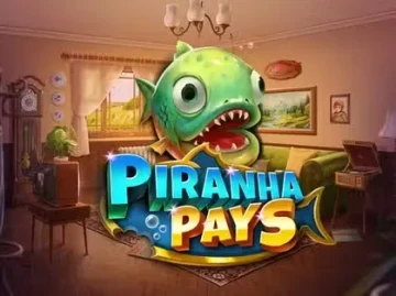 Winz Casino screenshot