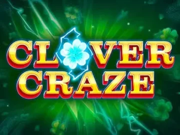Winz Casino screenshot