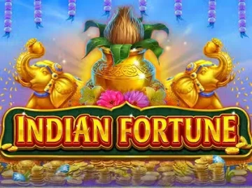 Winz Casino screenshot